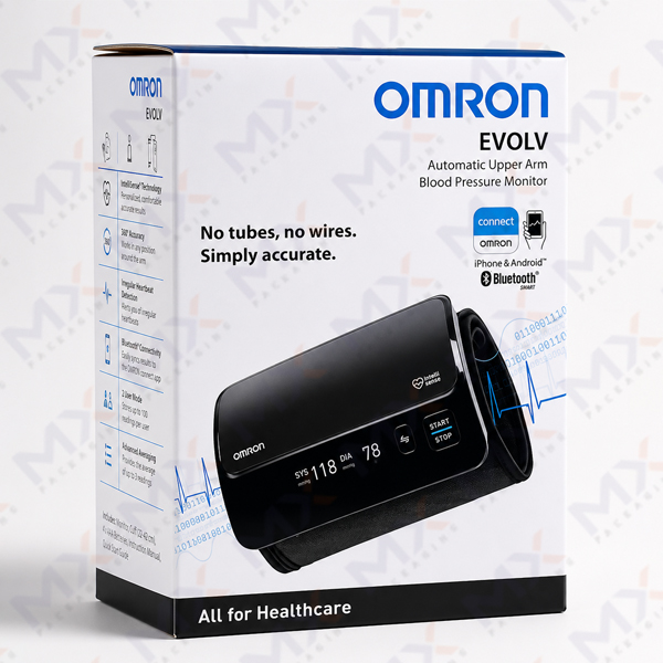 Medical Device Packaging - view 4